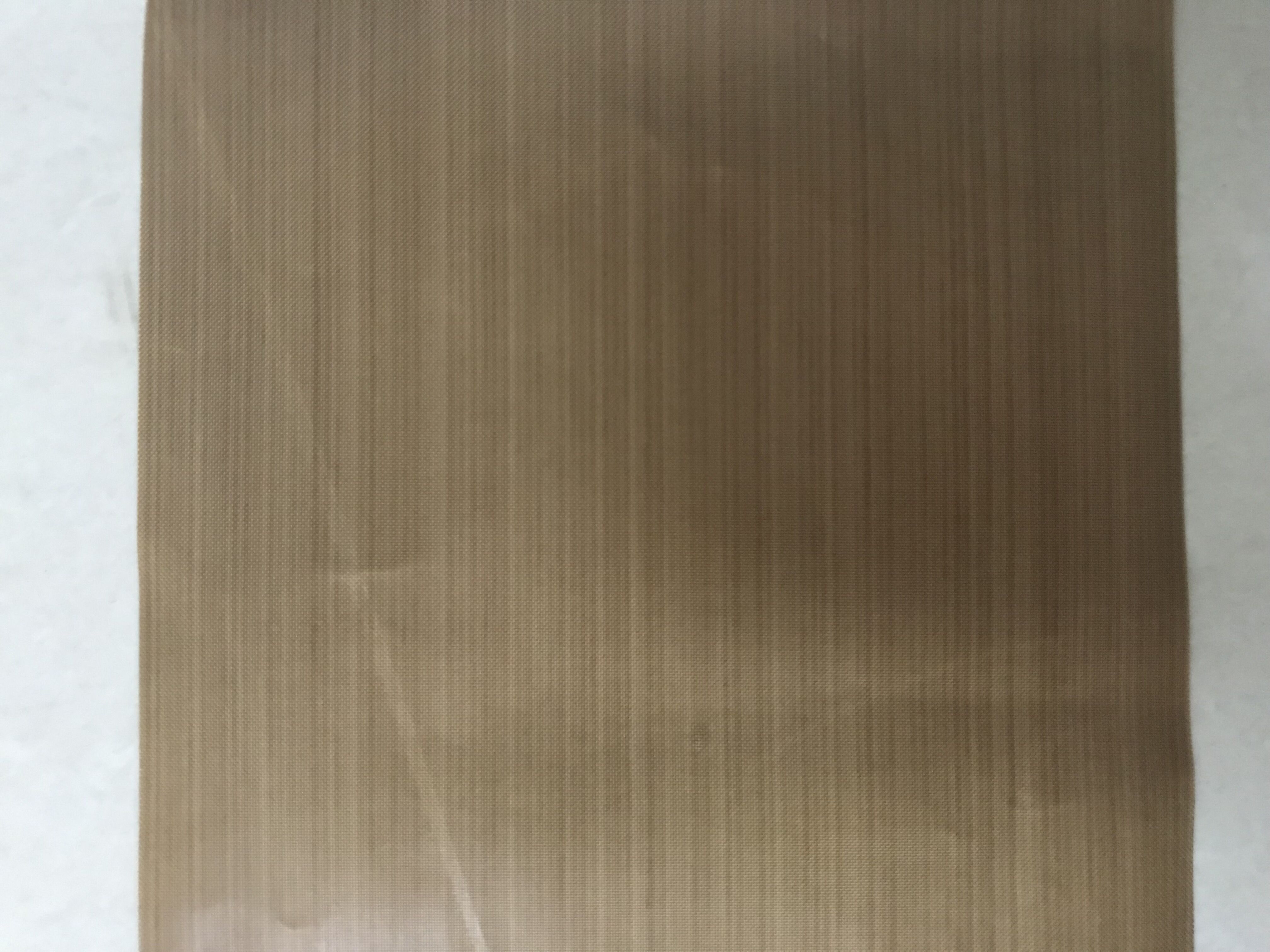 PET膜專用自動噴砂機，轉印膜 PET瓶噴砂機，PET磨砂處理噴砂機